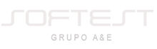 Grupo A&E Softest