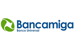 Bancamiga