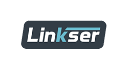 Linkser