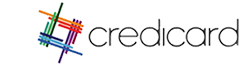 Credicar