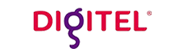 Digitel